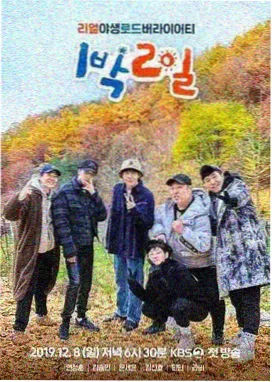 恋爱观察室 韩国恋爱综艺在线观看