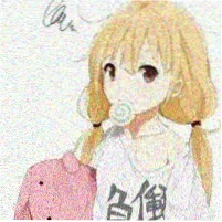用户 釜山放映员 的头像